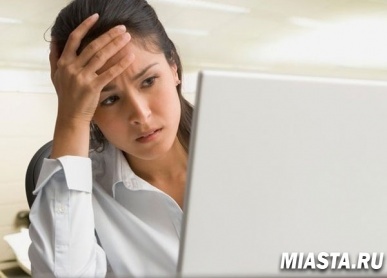 Большой опыт в небольшом резюме