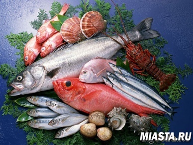 Ученые нашли еще одну причину долголетия