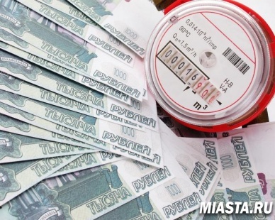 ЖКХ: чего хотят россияне?