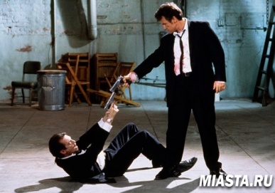 Как победить человека, который «всегда прав»