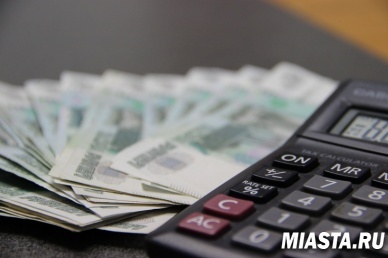 Роструд предлагает взимать соцплатеж с безработных