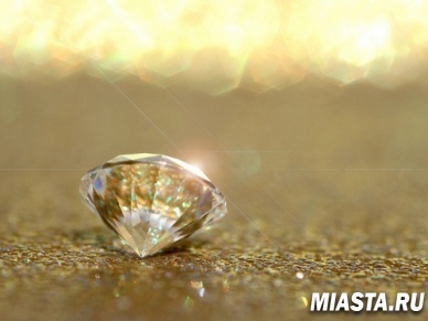 Самосбывающиеся пророчества, игры разума и дорога к себе