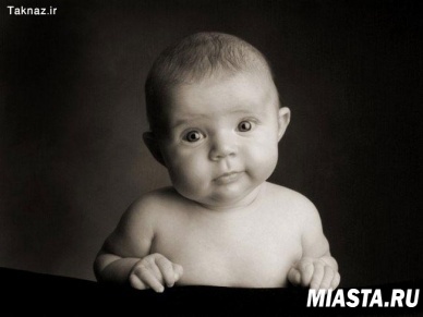 День защиты детей 2015