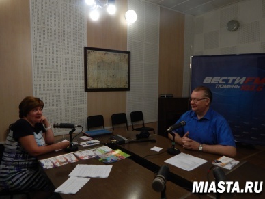 ПФР – детям и взрослым