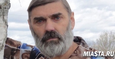 Как бизнесмен создал «Школу фермеров» для детей-сирот