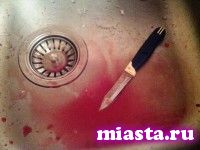 В Заводоуковске мужчина убил приятеля за неудачную шутку