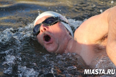 Повестка дня на 2 июня