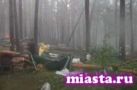 Погибшие дети на Ильменском фестивале - 7-летний мальчик и 10-летняя девочка