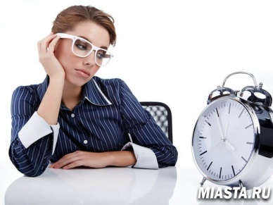 Общественная палата предлагает урезать часы работы в пятницу для семейных