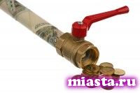 В городе Заводоуковске в ходе расследования уголовного дела возвращено в бюджет более 6 000 000 рублей.