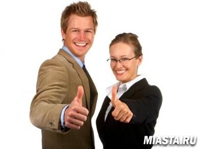 Сотрудники ПФР по Тюменской области проходят аттестацию