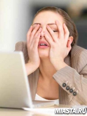 Кризис на рынке труда: «дно» уже пройдено или ещё впереди?