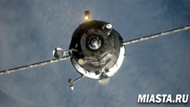Российский космос: найдены виновники аварии "Прогресса" и хищений на космодроме "Восточный"