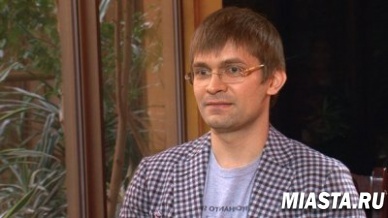 Врач отказался от семьи и денег, чтобы дожить до 150 лет