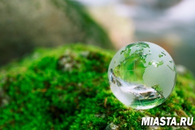 День эколога