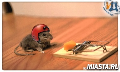 7 мыслей, которые тянут Вас вниз