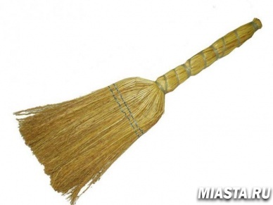 Сегодня сор из избы не выносят