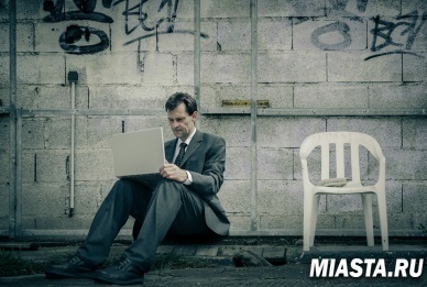 Сокращения и замещения: на ком сэкономили работодатели?