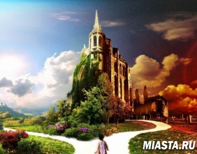 101 урок: Как сделать правильный выбор?