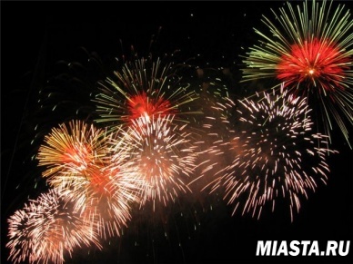 В России День космонавтики может стать выходным