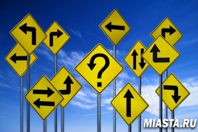 Как стать немного счастливее? Советы от эксперта в Науке Счастья