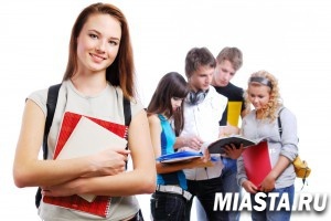 Город мечты — какой он? Часть 4.