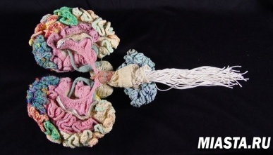 Что любит и не любит наш мозг: 9 вещей против 4-х