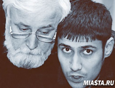 19 советов от 50-летних тем, кому ещё 30!