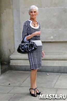 45 уроков, которые преподала мне жизнь.