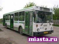 В Тюмени запретят рассчитываться за проезд в общественном транспорте наличными