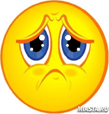 Мужчины плачут чаще женщин