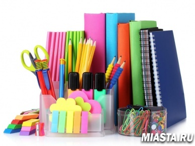 Всё лучшее – детям!