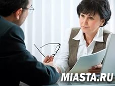 Агенты ходят по домам