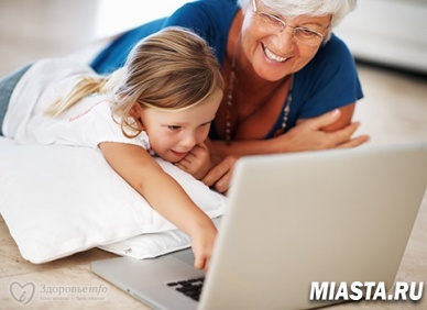 Подавать заявления о назначении пенсии и способе доставки тюменцы  могут через Интернет