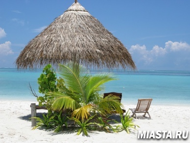 27 коротких советов для счастливой жизни