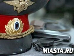 Полицейским могут разрешить стрелять на поражение в женщин