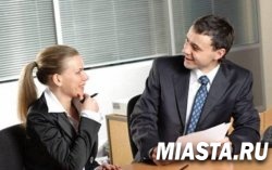 В течение 7 дней работодатели обязаны сообщать причины отказа в работе