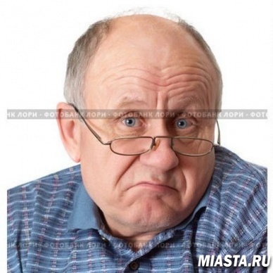 Учителя отстранили от работы за "глушилки" для мобильников на уроках