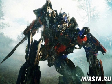 В Германии робот убил человека