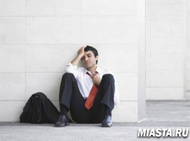 Безработных стало меньше на 6%