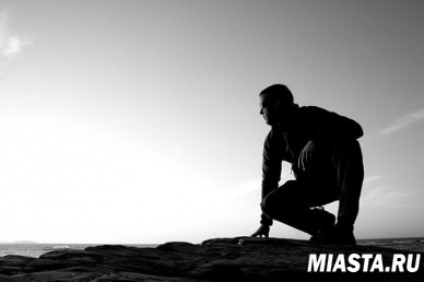 7 вещей, на которых нужно настаивать, несмотря на мнение окружающих