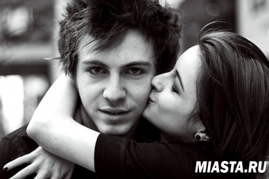 Всемирный день поцелуя, 6 июля 2015 года