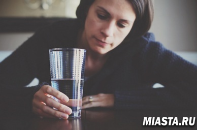 Быть оптимистом или быть пессимистом. Что ты выберешь?