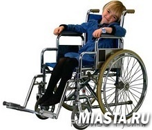 Специалисты Пенсионного фонда проконсультировали жителей Упоровского района о пенсионном обеспечении семей,  имеющих детей-инвалидов