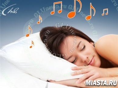 Ученые научились делать людей добрее