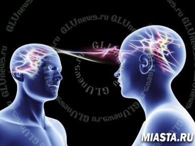 Сила мысли может не только исцелять, но менять генетический код