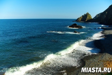 День моря в Японии