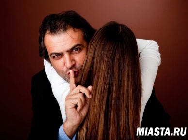 Хочешь узнать, что будет? Замечай мелочи