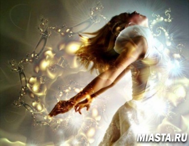 Сказка о прощении