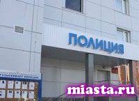 Сотрудника тюменской полиции поймали за рулем под кайфом